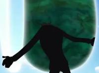 海贼王：已出现八颗空间类恶魔果实，最强的曾秒杀过四皇