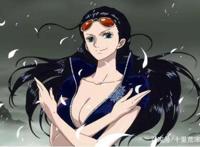 海贼王：巴托洛米奥的果实是无敌的吗？这几个人完克！