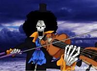 海贼王：巴托洛米奥的果实是无敌的吗？这几个人完克！