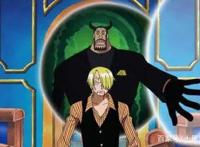 海贼王：巴托洛米奥的果实是无敌的吗？这几个人完克！