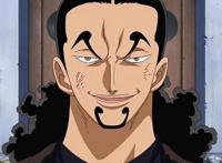 海贼王：改变命运的呐喊，草帽团倾力相救，终成罗宾的归宿