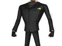 海贼王：果实能力觉醒，门门果实的恐怖，相克的是他