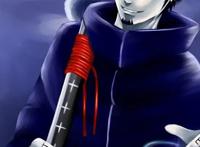 海贼王：果实能力觉醒，门门果实的恐怖，相克的是他