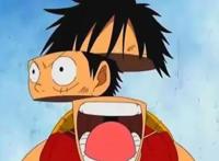 《海贼王》布鲁诺把四皇骗进他的异空间，能困死对方吗？