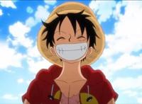 《海贼王》各五皇可能是什么异形体质？