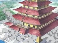 盘点《海贼王》最激情澎湃的十次攻击与对决