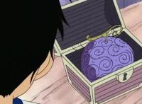 《海贼王》吃双果实会死是不是谎言？