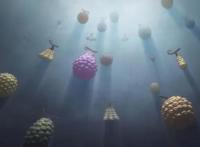 《海贼王》吃双果实会死是不是谎言？