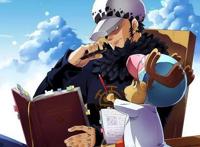 乔巴的赏金定多少合适？网友：和之国过后就能破亿！