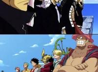 乔巴的赏金定多少合适？网友：和之国过后就能破亿！