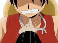 海贼王：4人用指头释放强大冲击！第4个是海军，比卡普还神！