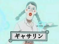 《海贼王》这5个女人告诉你，尾田荣一郎的脑洞多大，你接受哪个