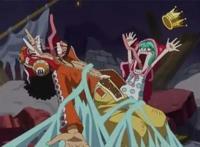 海贼王：乌索普不仅是“萝莉杀手”，他还坑过自己人三次