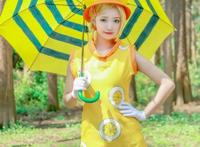 海贼王：最鸡肋的五个果实，最后一个完全没用