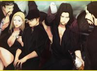 海贼王：现在比索隆悬赏金都高的山治，当初为什么连超新星都不是