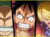 海贼王：现在比索隆悬赏金都高的山治，当初为什么连超新星都不是