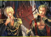 海贼王：现在比索隆悬赏金都高的山治，当初为什么连超新星都不是