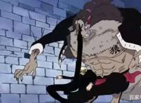 认真做还是很良心，这款国产加布拉手办细节感人