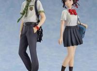 认真做还是很良心，这款国产加布拉手办细节感人