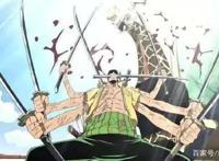 《海贼王》草帽一伙如果按照CP9的力道值设定，分别会是多少？