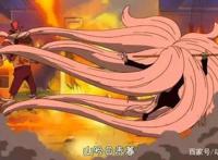 《海贼王》草帽一伙如果按照CP9的力道值设定，分别会是多少？