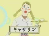 海贼王：当世界上只剩这6位女角色，你会选择哪位成为你的伴侣？