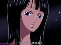 海贼王，这五次合体你都知道吗？三次是奇葩，两次凭借恶魔果实