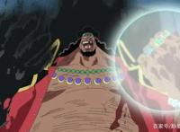 海贼王20大卧底合集每一个都是隐匿至深