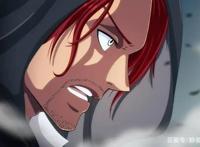 海贼王20大卧底合集每一个都是隐匿至深