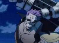 海贼王：已经消失了的四个组织，一个因挑战四皇，一个是被取代！