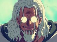 海贼王878：尾田透露重要信息，山治终被放弃，索隆将是第2个冥王