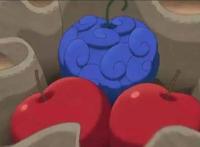 海贼王：变身后威严尽失的动物系强者，两人互相嘲笑、一人被躺枪