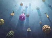 海贼王：为数不多看过恶魔果实图鉴的四人，只有一人如愿以偿！