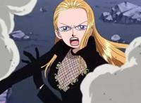 海贼王：为数不多看过恶魔果实图鉴的四人，只有一人如愿以偿！