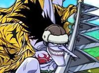 海贼王：可当做武器的五个鼻子，一个价值超十亿、一个十分欠抽