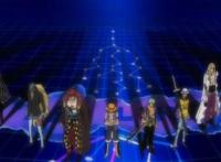 海贼王：拥有"团宠"资格却没"团宠"待遇的7人，女帝自我陶醉