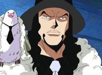 海贼王：他们为了救自己的老大，不惜扫大街和卖艺，如今被抛弃？