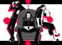 海贼王：被尾田丢掉的战力系统，普通海军道力值是10，卡普是多少