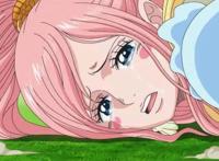 海贼王886：动画竟篡改尾田原著！白星面临危险，路奇卡库回归