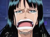 海贼王886：动画竟篡改尾田原著！白星面临危险，路奇卡库回归