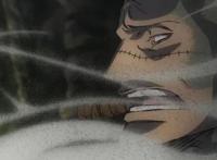 海贼王恶人榜！海贼王五大人气反派，灭国灭岛野心家魅力在何处？