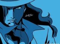 动漫：路飞遇到的敌人中，哪两个不是靠实力而是靠主角光环打败的