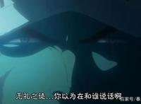 他是海贼中的反派，战败后卷土重来，太励志！