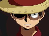 海贼王：海贼王中存在的伏笔，你知道多少个？