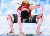 海贼王：海贼王中存在的伏笔，你知道多少个？