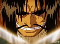 海贼王：海贼王中存在的伏笔，你知道多少个？