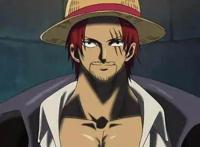 海贼王里真正的贵族，比起他们天龙人差远了？