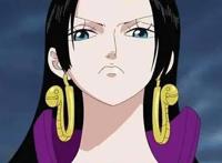 海贼王里真正的贵族，比起他们天龙人差远了？