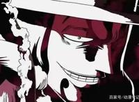 海贼王中最大的反派，心狠手辣，为啥拥有大批粉丝？