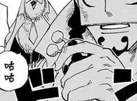 海贼王即将回归的6大角色，第3名引爆古代兵器，第6名悬赏提高5亿